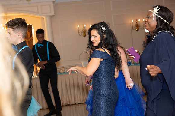 IMG_8322