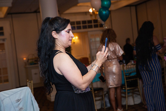 IMG_8395