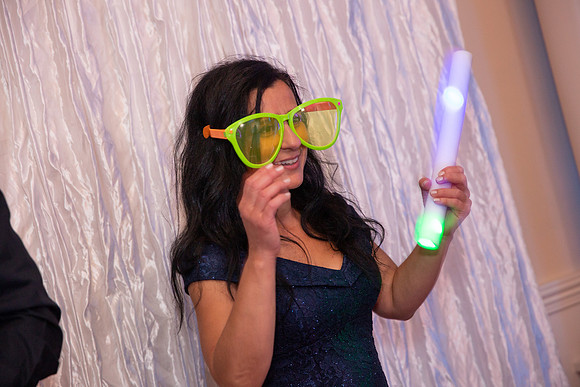 IMG_8485