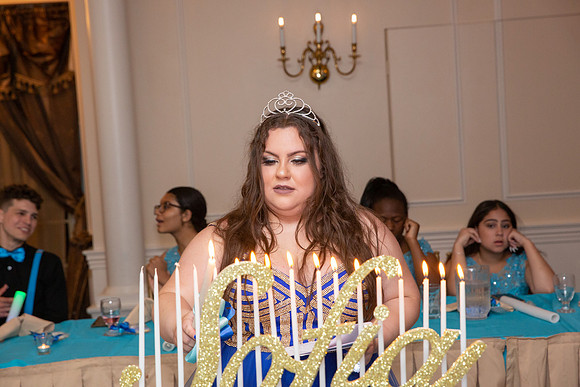 IMG_8718