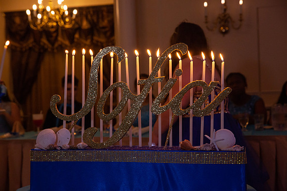 IMG_8738