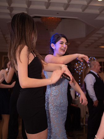 Cecilia (571 of 576)