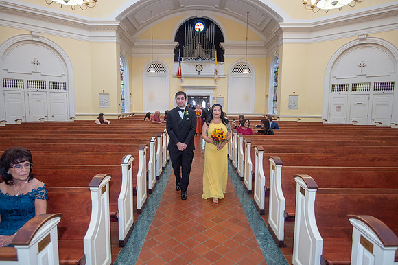 A&T (661 of 2309)