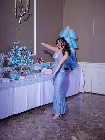Cecilia (174 of 576)