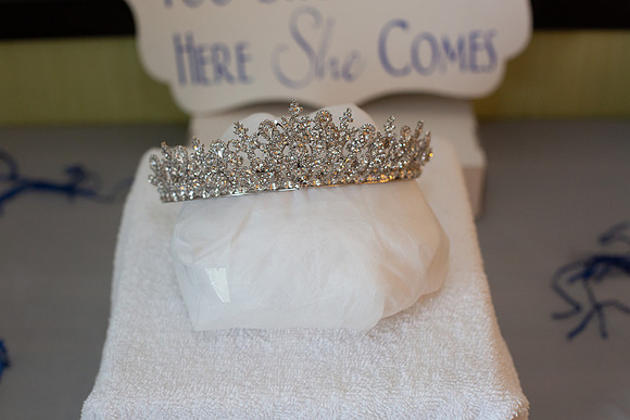 IMGL4706