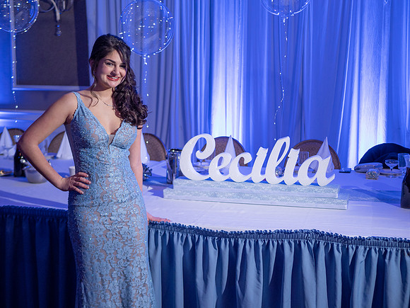 Cecilia (168 of 576)