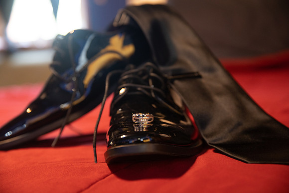 Camera 2 (10)