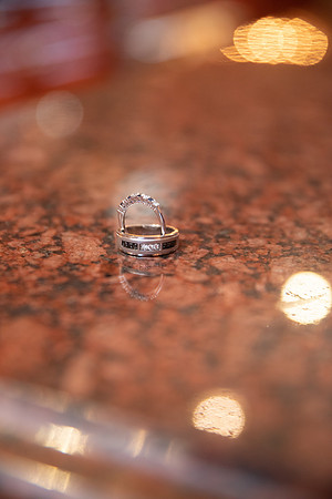 Camera 2 (13)