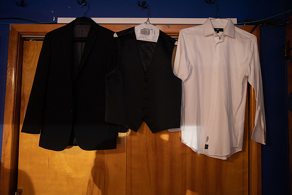 Camera 2 (2)