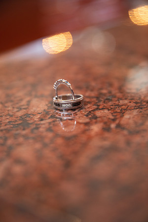 Camera 2 (15)