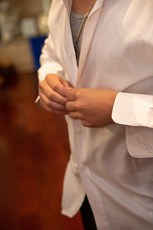Camera 2 (27)
