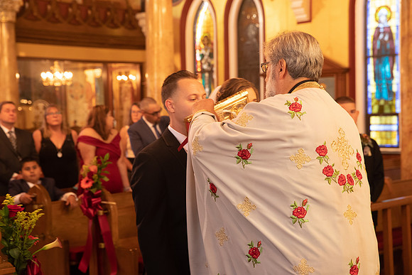 Camera 2 (125)