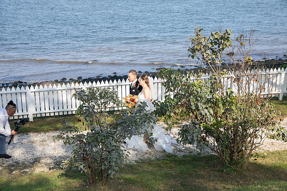 Camera 2 (206)