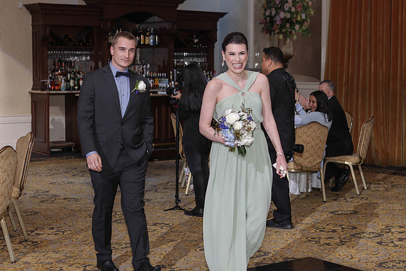 Cam 1 (228 of 424)