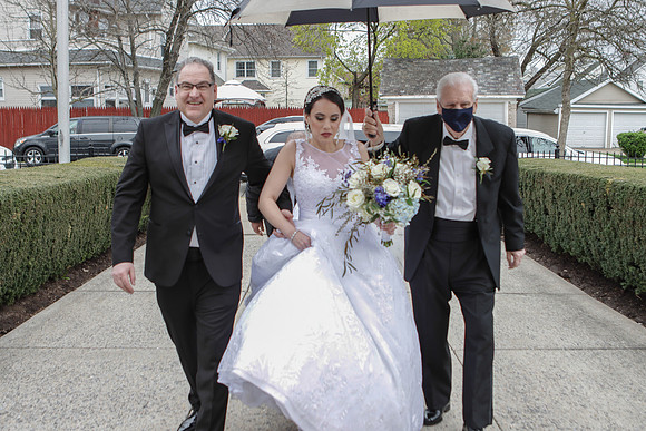 Cam 1 (86 of 424)