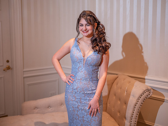 Cecilia (59 of 576)