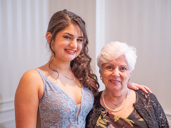 Cecilia (127 of 576)