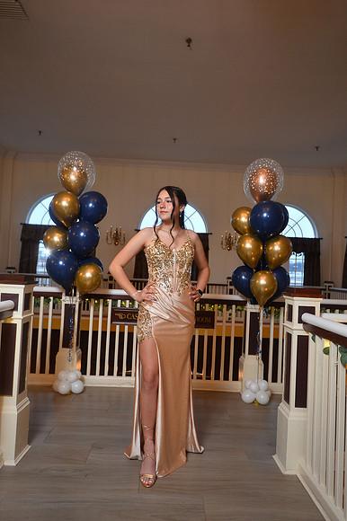 JADA1604062025_0035