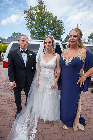 A&T (537 of 2309)