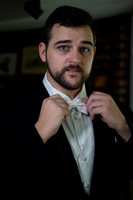A&T (16 of 2309)