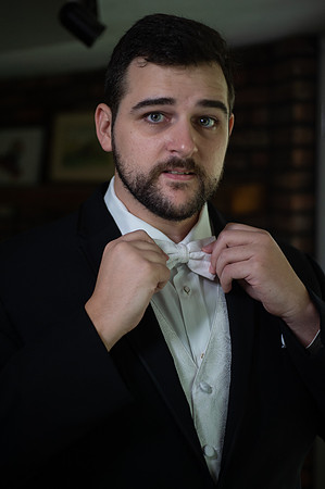 A&T (16 of 2309)