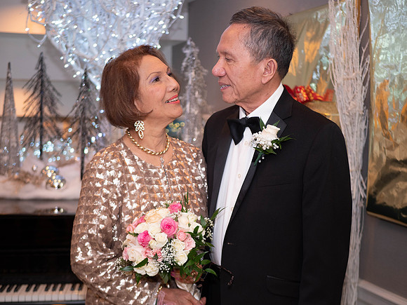 1-29