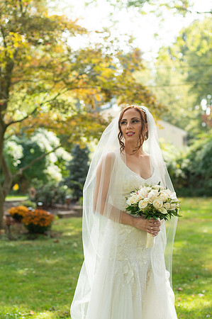 A&T (393 of 2309)