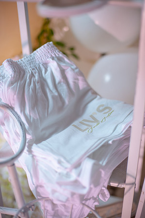 OLIVIA16 (19)