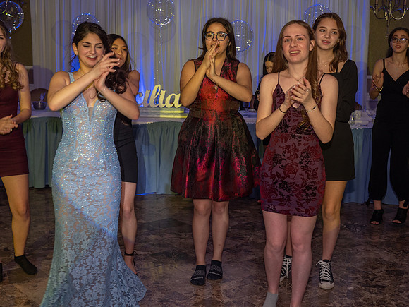 Cecilia (551 of 576)