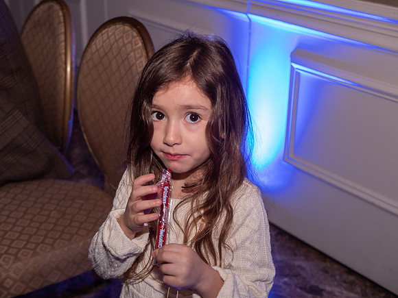 Cecilia (504 of 576)