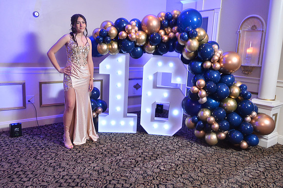 JADA1604062025_0373