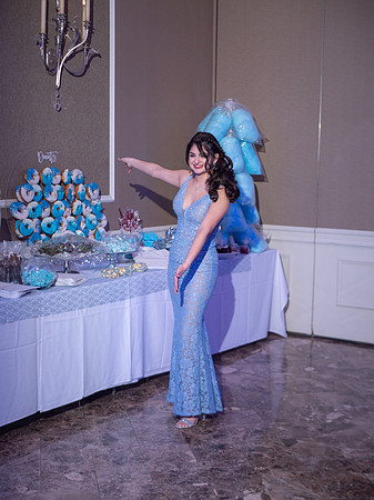 Cecilia (173 of 576)