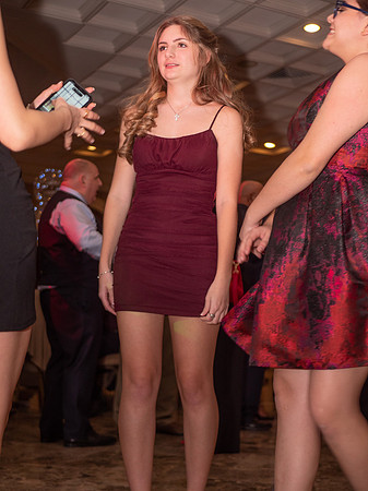 Cecilia (574 of 576)