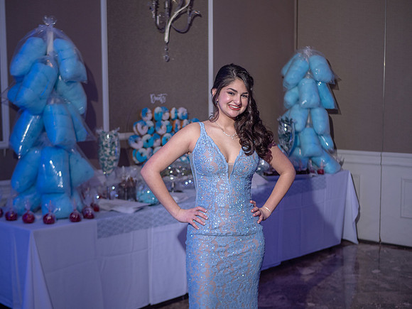 Cecilia (175 of 576)