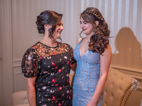 Cecilia (57 of 576)