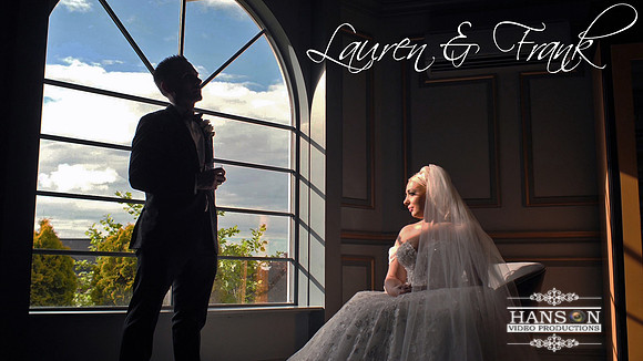 L&F 1 copy 2