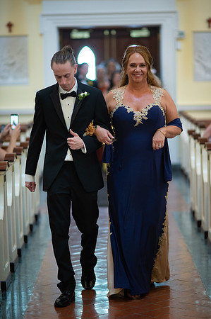 A&T (652 of 2309)