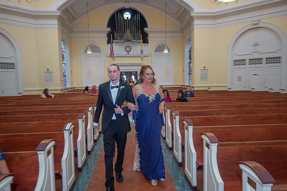 A&T (654 of 2309)