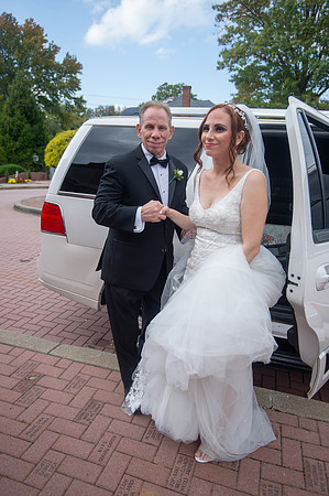 A&T (524 of 2309)