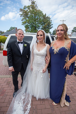 A&T (536 of 2309)