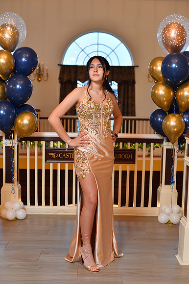 JADA1604062025_0037