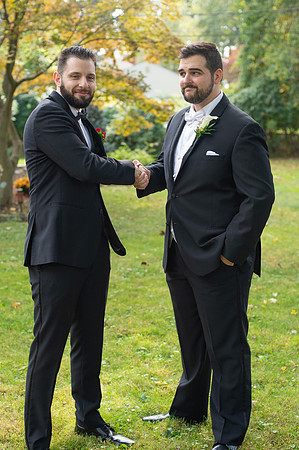 A&T (318 of 2309)