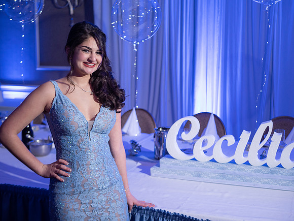 Cecilia (167 of 576)