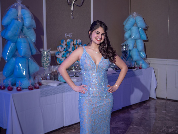 Cecilia (176 of 576)