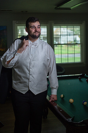 A&T (114 of 2309)