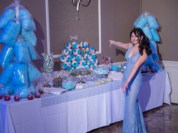 Cecilia (172 of 576)