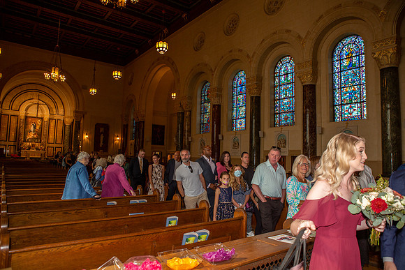 IMGL0614