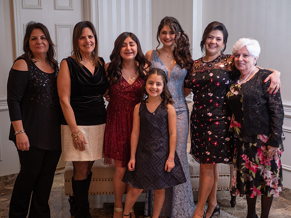 Cecilia (142 of 576)
