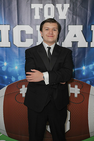 Michael-20