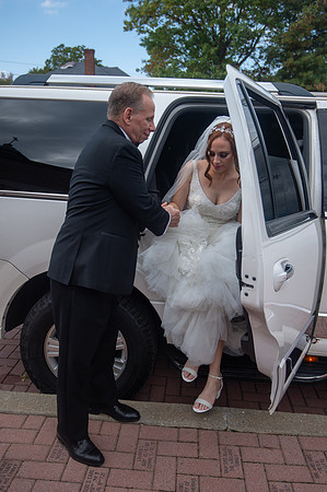 A&T (517 of 2309)